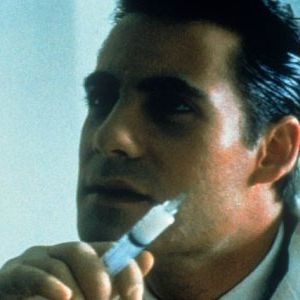 Bilder Adrian Pasdar