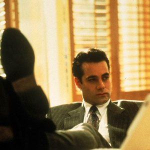 Bilder Adrian Pasdar