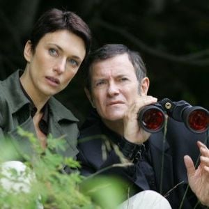 Bilder Natacha Lindinger