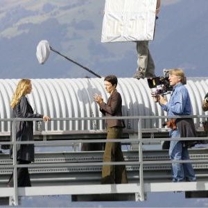 Bilder Natacha Lindinger