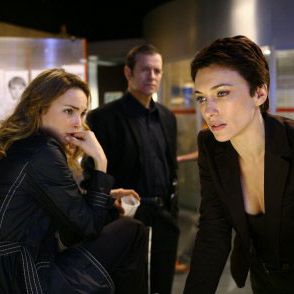 Bilder Natacha Lindinger