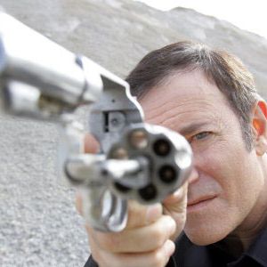 Bilder Francis Huster