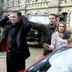 Bilder Yannis Baraban