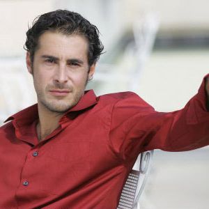 Bilder Stéphan Guérin-Tillié