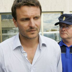 Bilder Yannis Baraban