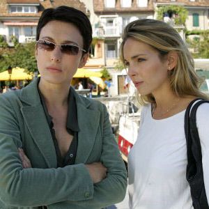 Bilder Natacha Lindinger