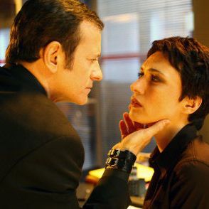 Bilder Natacha Lindinger