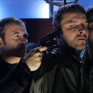 Bilder Yannis Baraban