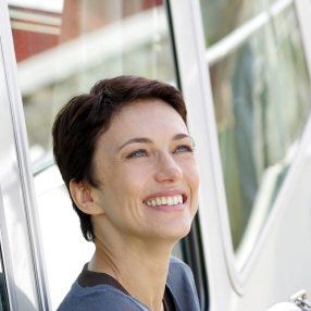 Bilder Natacha Lindinger