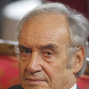 Bilder André Oumansky