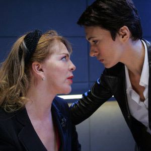 Bilder Consuelo de Haviland