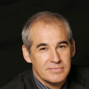 Bilder Jérôme Anger