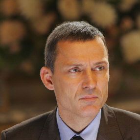 Bilder Michel Voïta