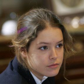 Bilder Stéphane Caillard