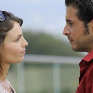 Bilder Toinette Laquière