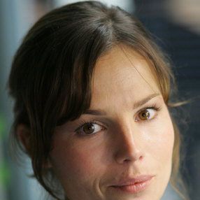 Bilder Toinette Laquière