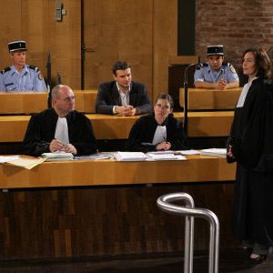 Bilder Yannis Baraban