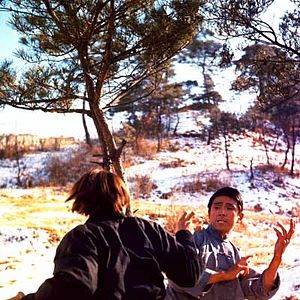 Bilder Jimmy Wang Yu