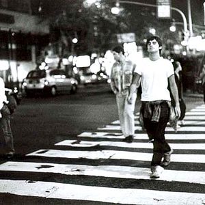 Bilder Edgardo Cozarinsky