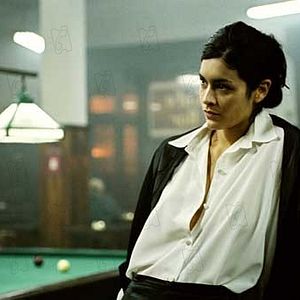 Bilder Edgardo Cozarinsky