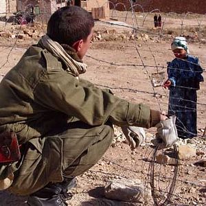 Bilder Philippe Faucon