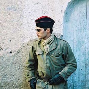 Bilder Vincent Martinez