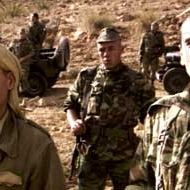 Bilder Philippe Faucon