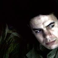 Bilder Philippe Faucon