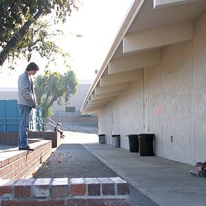 Bilder Joseph Gordon-Levitt