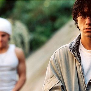 Bilder Joseph Gordon-Levitt