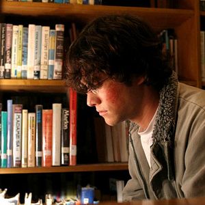 Bilder Joseph Gordon-Levitt