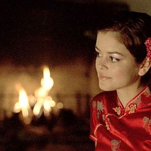 Bilder Nora Zehetner