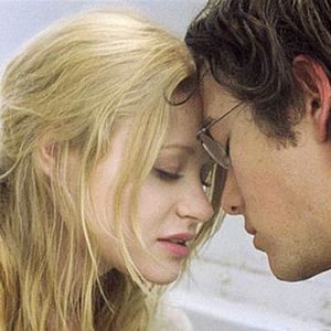 Bilder Joseph Gordon-Levitt