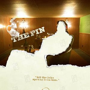 Bilder Joseph Gordon-Levitt