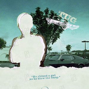 Bilder Joseph Gordon-Levitt