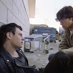 Bilder Joseph Gordon-Levitt