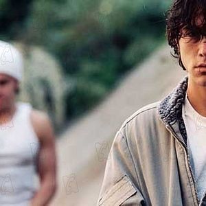 Bilder Joseph Gordon-Levitt