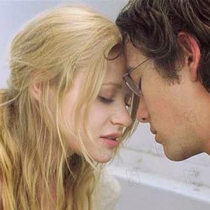 Bilder Joseph Gordon-Levitt