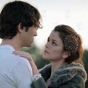 Bilder Joseph Gordon-Levitt