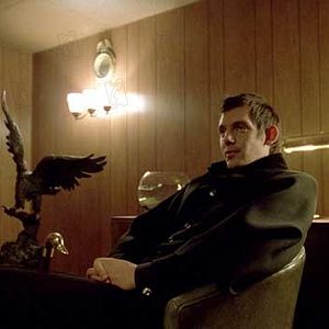 Bilder Joseph Gordon-Levitt