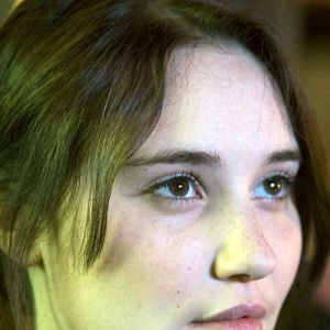 Bilder Déborah François