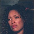 Bilder Gina Torres