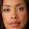Bilder Gina Torres