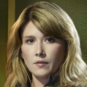 Bilder Jewel Staite
