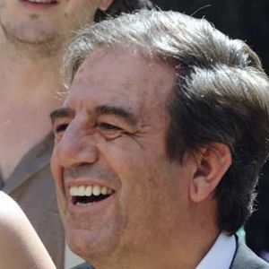 Bilder Sid Ahmed Agoumi