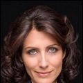 Bilder Lisa Edelstein
