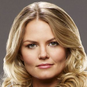 Bilder Jennifer Morrison