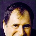 Bilder Richard Kind