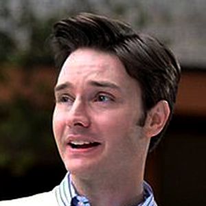 Bilder Michael McMillian