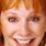 Bilder Reba McEntire
